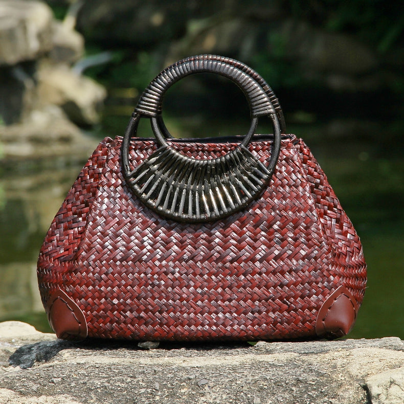 Fashionable Women's Bags