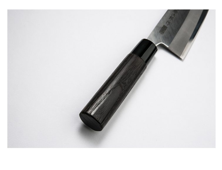 Multi-purpose Kitchen Knife