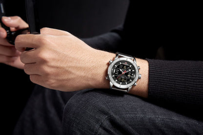 Unisex Sports Watches