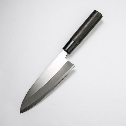 Multi-purpose Kitchen Knife