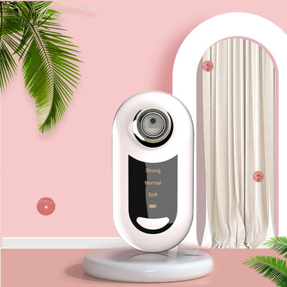 Vacuum Electric Blackhead Remover