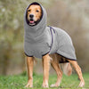 Grey / 3XL