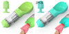 Green blue 2pcs / 300ml