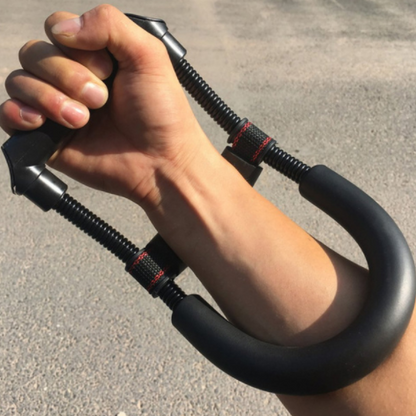 Strength Fitness Equipment
