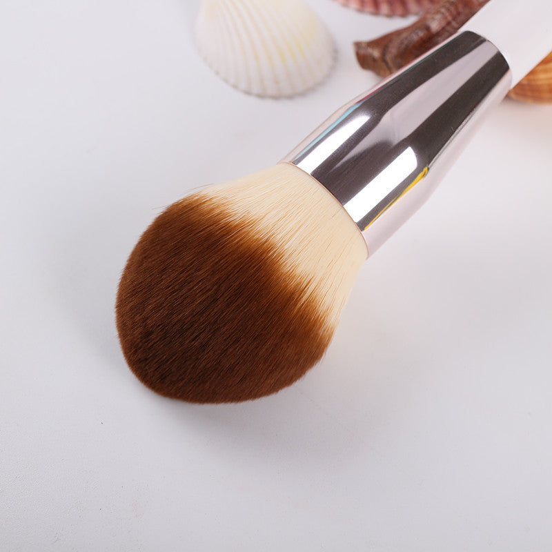 Large Makeup Brush
