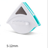 Triangle 5 12mm