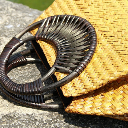 Fashionable Women's Bags