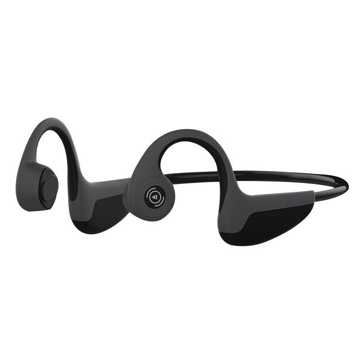 Bone Conduction Earphone