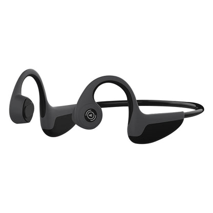 Bone Conduction Earphone