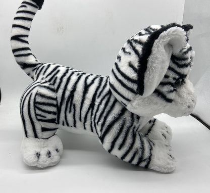 Pet Plush Toy
