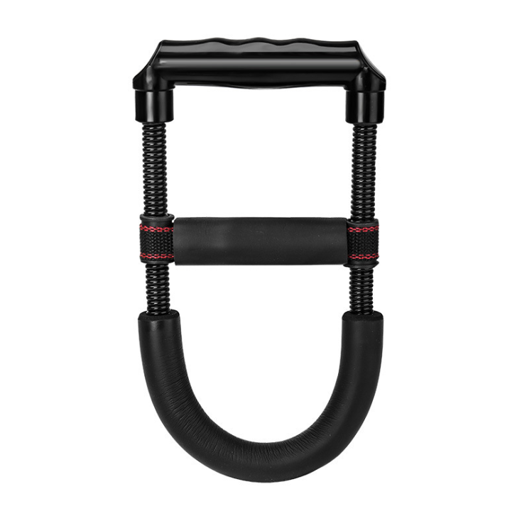 Strength Fitness Equipment