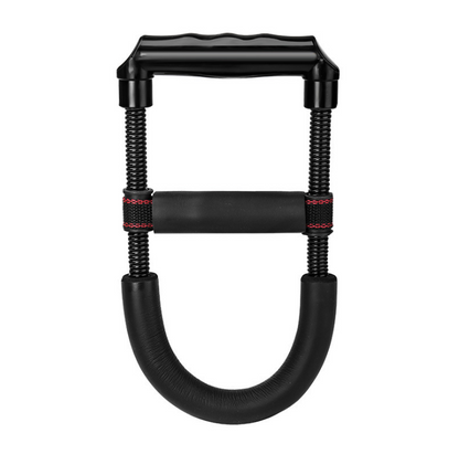 Strength Fitness Equipment