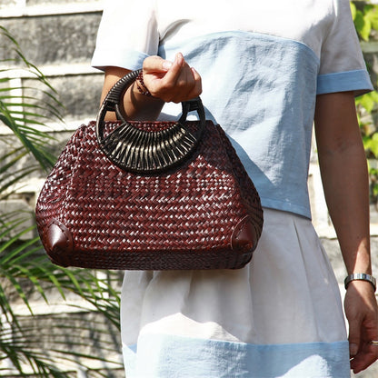 Fashionable Women's Bags