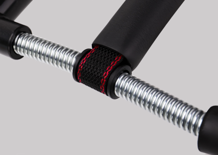 Strength Fitness Equipment