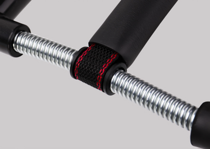Strength Fitness Equipment
