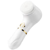 White / Small box / USB