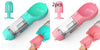 Blue pink 2pcs. / 300ml