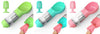 Green blue pink / 300ml
