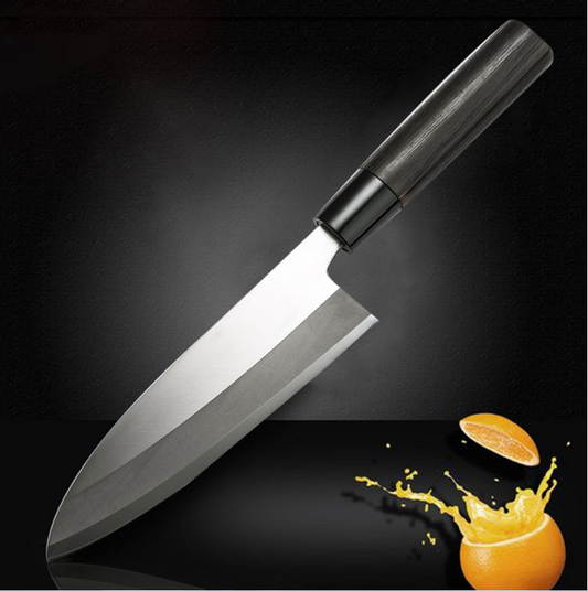 Multi-purpose Kitchen Knife