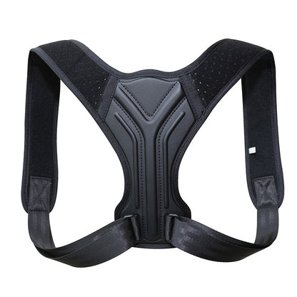 Back Posture Anti-camel Corrector