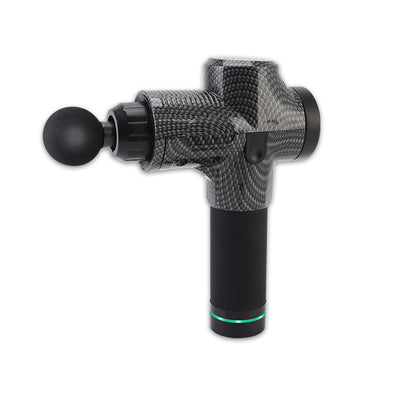 Muscle Massage Gun